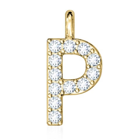 https://www.goldiam.easystockhosting.com/sites/default/files/P_yellowgold%20%28%D7%A7%D7%98%D7%9F%29.jpg